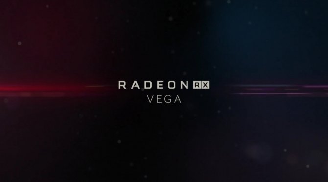 AMD Vega znaleziona w najnowszych sterownikach na Linuxa [1]