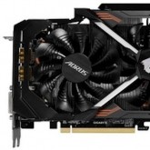 Gigabyte GTX 1080 Ti Aorus Xtreme Edition - pierwsze detale