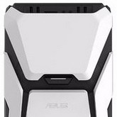 ASUS Strix GD30 - Nowy komputer w rodzinie Republic of Gamer