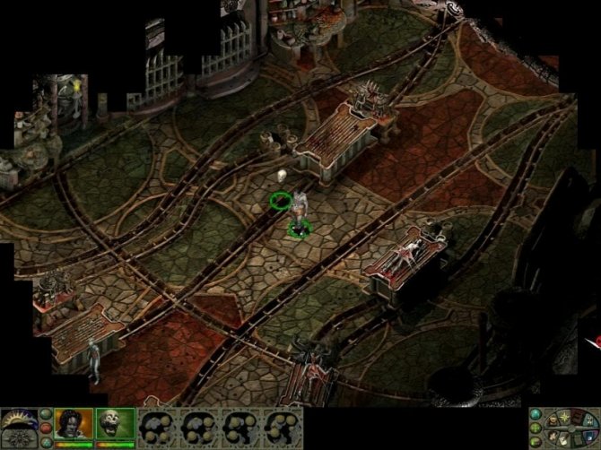 Beamdog Studios planuje remaster Planescape: Torment? [2]