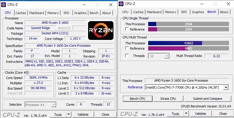 28_amd_ryzen_5_1600_pierwsze_wyniki_wydajnosci_po_oc_2_b