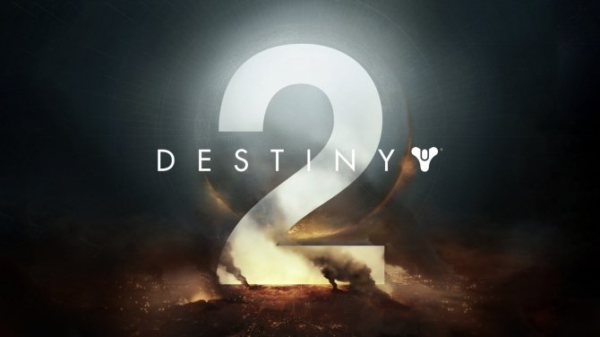 Destiny 2 oficjalnie zapowiedziane. Wersja PC wciąż niepewna [1]