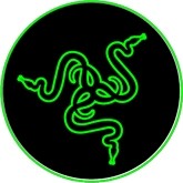 Razer będzie wynagradzał graczy wirtualną walutą zVAULT