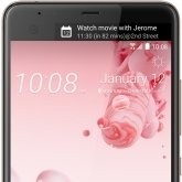 HTC U - garść informacji o nadchodzącym flagowcu