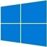 Ujawniono informacje jakie dane zbiera o nas Windows 10