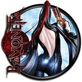 Bayonetta - konsolowy hit jest już na PC i działa świetnie