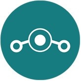 System LineageOS zdobywa coraz większą popularność