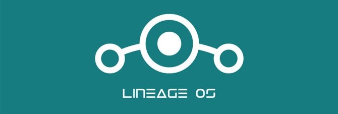 System LineageOS zdobywa coraz większą popularność [1]