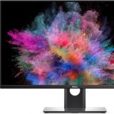 Dell UP3017Q - nowy monitor OLED dla profesjonalistów