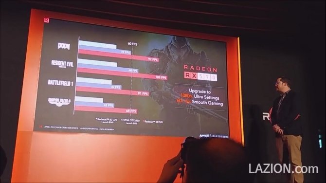 Znamy specyfikację oraz wydajność serii AMD Radeon RX 500 [nc5]