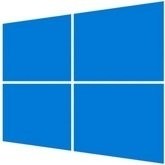 Aktualizacja Windows 7 oraz 8.1 z Ryzenem i Kaby Lake