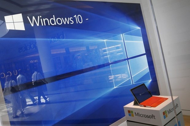 Premierowa wersja Windows 10 zaraz straci wsparcie Microsoft [1]