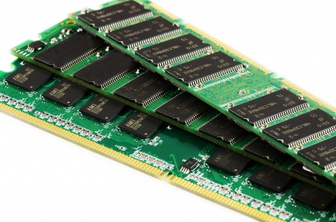 Zła wiadomość: ceny pamięci DDR4 nadal będą rosły [1]