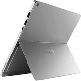 ASUS wprowadza do sprzedaży hybrydę Transformer Pro T304