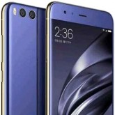 Premiera Xiaomi Mi 6 - kolejnego chińskiego flagship killera