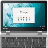 Lenovo Flex 11, najnowszy chromebook od tego producenta