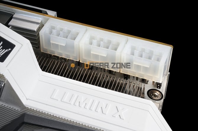 GALAX GTX 1080 Ti HOF - karta z aż trzema złączami 8-pin [5]