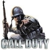 Call of Duty: WWII - kultowa seria wraca do korzeni