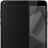 Xiaomi Redmi 4X debiutuje w Polsce w cenie 999 zł