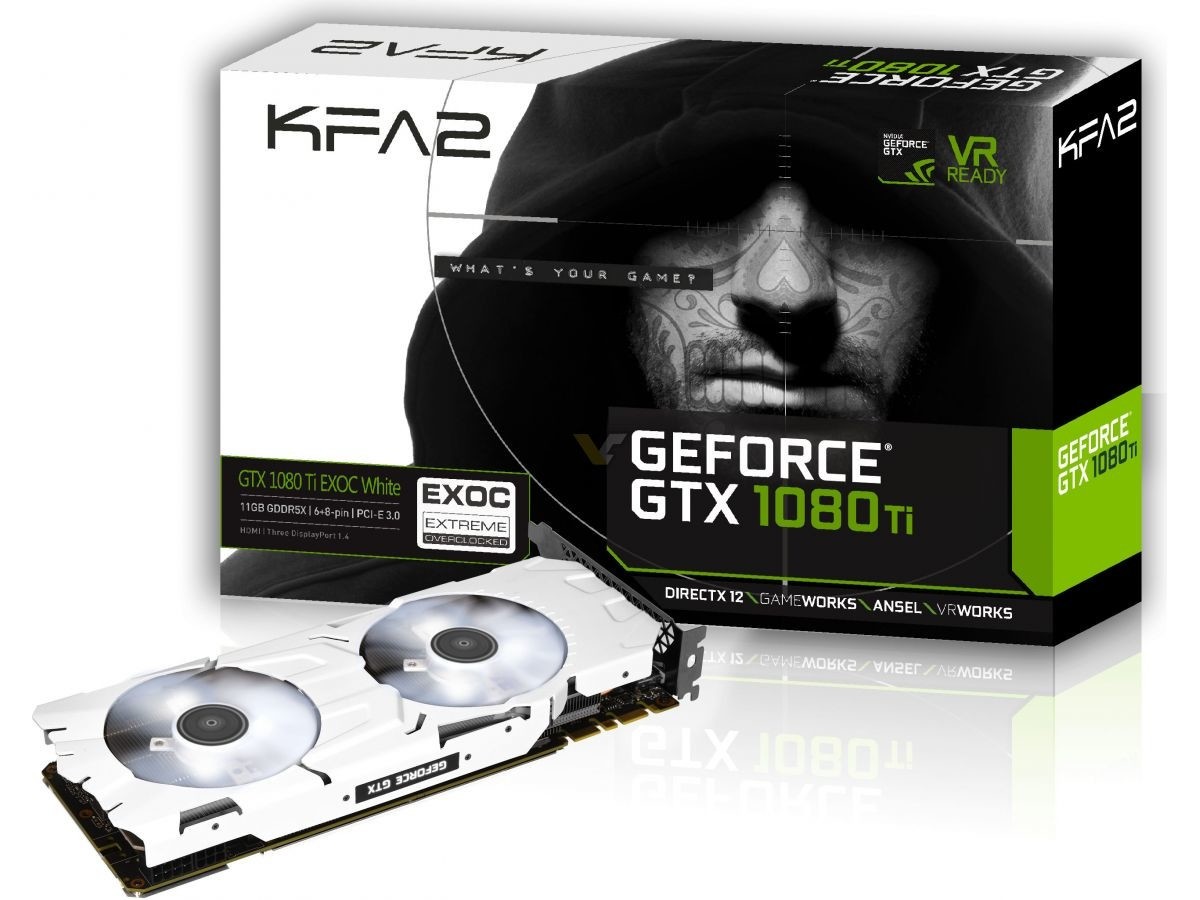 Kfa2 galax on sale