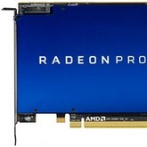 AMD Radeon Pro Duo wraca z dwoma Polarisami na pokładzie
