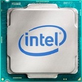 Plotka: Intel Core i5-8000 Coffe Lake mogą mieć sześć rdzeni