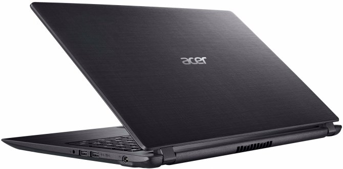 Acer zaprezentował najnowsze notebooki z rodziny Aspire [3]