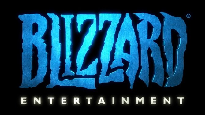 Czyżby Blizzard szykował nową grę na urządzenia mobilne? [1]