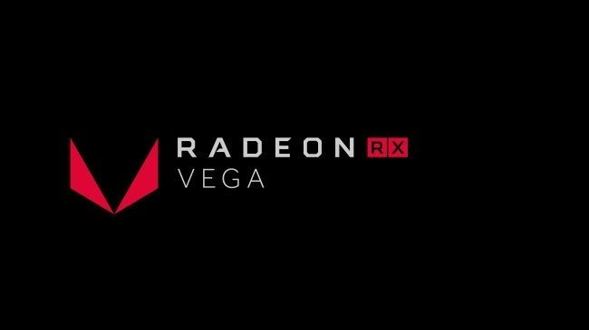 AMD w raporcie finanoswym potwierdza datę premierę Vegi [1]