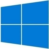 Windows 10 S - system stworzony z myślą o edukacji