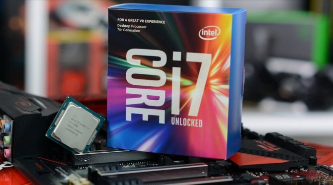 Intel wyjaśnia sprawę wysokich temperatur Core i7-7700K [1]