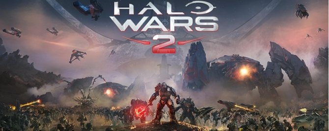 Halo Wars 2 trafi na Steama? Wszystko na to wskazuje... [1]