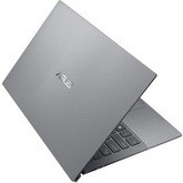 ASUS oficjalnie prezentuje w Polsce laptopa ASUSPRO B9440