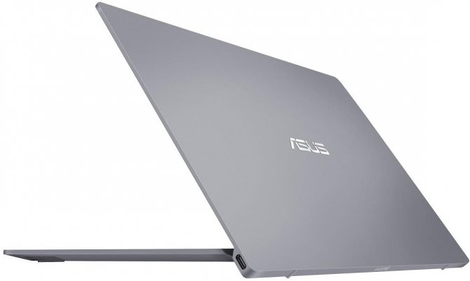 ASUS oficjalnie prezentuje w Polsce laptopa ASUSPRO B9440 [3]