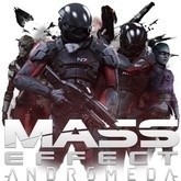 Kolejny Mass Effect raczej nie prędko Seria idzie w odstawkę