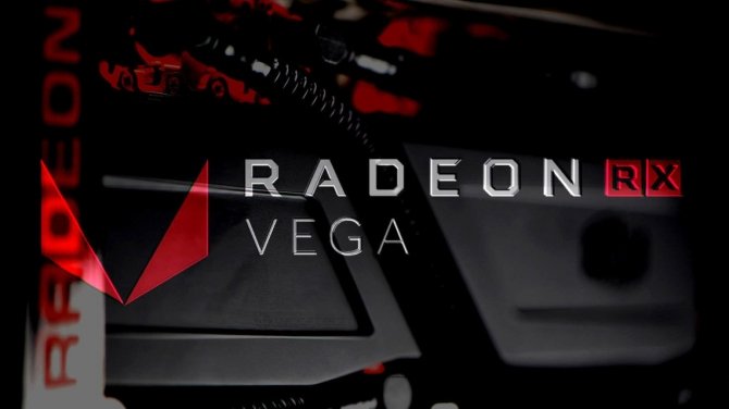 AMD szykuje kartę z dwoma rdzeniami Vega? [1]