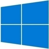 Windows 10 Fall Creators Update - co nowego w aktualizacji?