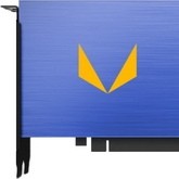  Specyfikacja AMD Radeon Vega Frontier Edition 16 GB HBM2