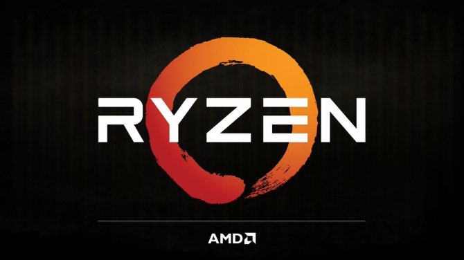 AMD planuje odświeżyć procesory Ryzen. Seria 2000 w drodze? [1]