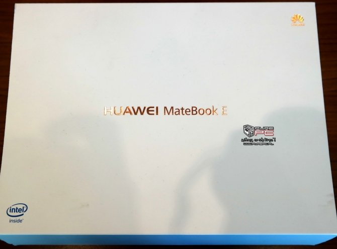Huawei MateBook - oficjalna prezentacja nowej serii laptopów [13]