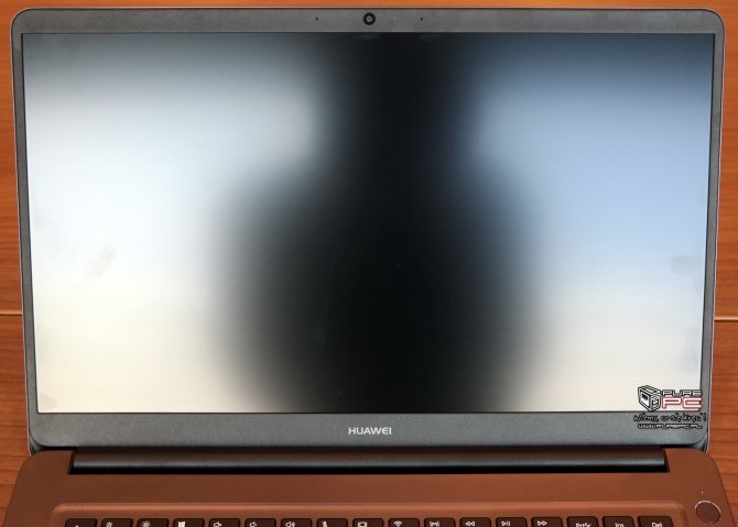 Huawei MateBook - oficjalna prezentacja nowej serii laptopów [3]