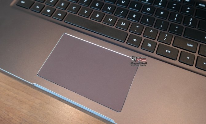 Huawei MateBook - oficjalna prezentacja nowej serii laptopów [5]
