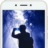Honor 6A - smartfon w metalowej obudowie i przystępnej cenie