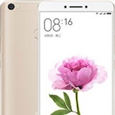 Premiera smartfona Xiaomi Mi Max 2 z akumulatorem 5300 mAh