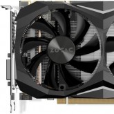 Zotac GTX 1080 Ti Mini - najmniejsze 1080 Ti na świecie