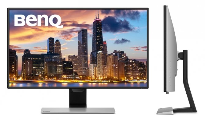 BenQ EW2770QZ - 27-calowy monitor QHD z czujnikiem RGB [1]