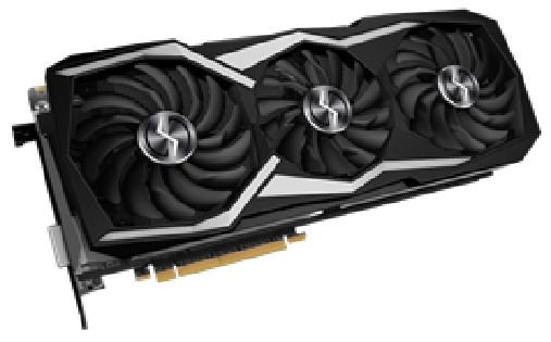 MSI GeForce GTX 1080 Ti Lightning i GTX 1080 Ti Gaming X USB [1]