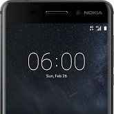 Nokia 9 - poznaliśmy wyniki wydajności najnowszego flagowca