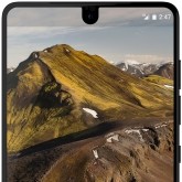 Essential PH-1 - nowy bezramkowiec od ojca Androida