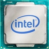 Skylake-X i Kaby Lake-X bez lutowanego IHS, tylko z  glutem